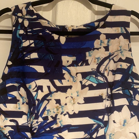 Ivanka Trump dress - Picture 2 of 4